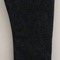 DDC Lab Design Technology Jeans