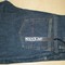 DDC Lab Design Technology Jeans