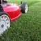 Lawn Care