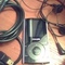 mp3 player