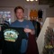 Custom T-Shirt Printing & Apparel