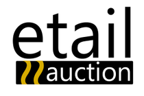 Professional Auctioneer Services