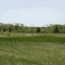 Minnesota Golf Course Lot