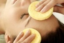 Esthetic Services: Facials and Waxing
