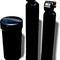 Water Filtration Equipment