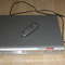 Philips DVD Recorder 80Gb DVDR3300H