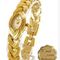 $12,500-$15,000 in Gold and Silver Jewel