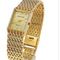 $12,500-$15,000 in Gold and Silver Jewel
