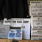 15Yr old Home Inspection company: www.inspectionplusaiec.com