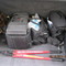 15Yr old Home Inspection company: www.inspectionplusaiec.com