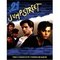 21 Jump Street The Complete Third Season