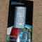 Clear Case Shell for iPod Nano