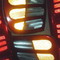 1998 Expedition needs lights?