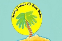 Chiropractic