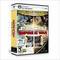 Star Wars Empire at War Gold Pack