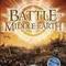 Lord of The Rings The Battle for Middle Earth