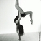 Private Pole Dance lessons