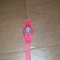 watch g-shock
