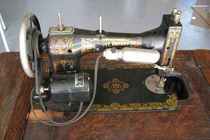 Antiques
