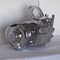 2005 Heritage Harley,Harley collectables