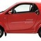 Automobile