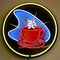 Neon Window sign - Coffee