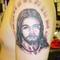 Tattoo Artist