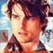 Vanilla Sky DVD-All regions-New and sealed-Drop shippped!