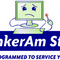 PC Repairs