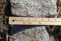 Stone
