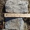 Stone