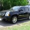 2009 GMC Yukon Denali