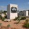 Gorgeous 5.5 Acre Building Lot with Lake View on Cul-De-Sac
