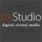 Technology Consulting -Web Site Design, Computers, General