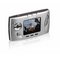 Archos Gmini 402