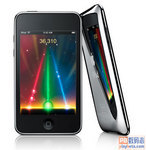 Barter Electronics | BarterQuest