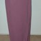 St John Knits NWT sizes 4-18