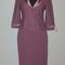 St John Knits NWT sizes 4-18