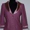 St John Knits NWT sizes 4-18