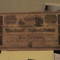 collectables