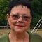 retired EMT/social worker