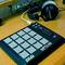 midi controller