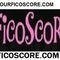 NEW CREDIT FILE W/750+ FICO SCORE