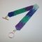 BRACELET, PEYOTE BEADED, NEW