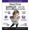 Head first HTML with CSS & XHTML
