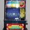 Authentic Las Vegas Video Poker Machine