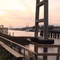 Intercoastal land in north carolina within 2000+ development