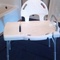 ADA TUB AND SHOWER SEAT PORTABLE