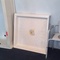 SHOWER BASE