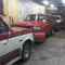 3 BRONCO ' S FOR SALE---91--92--95---$12,000